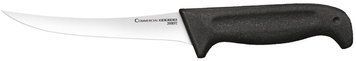 Ніж кухонний Cold Steel CS Boning Flexible Knife CS-20VBCFZ 12601582 фото