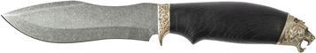Ніж R.A.Knives Light Кельтський Тигр 3910191 фото