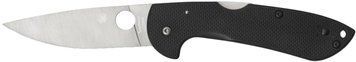 Ніж Spyderco Siren G-10 C247GP 871410 фото