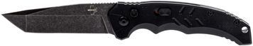 Ніж Boker Plus Intention II Tanto 01BO797 23731113 фото