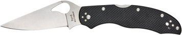 Ніж Spyderco Byrd Harrier 2 BY01GP2 871356 фото