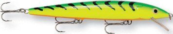 Воблер Rapala Husky Jerk HJ12 HT Y33440615 фото