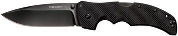 Ніж Cold Steel Recon 1 Spear Point 27BS 12601407 фото