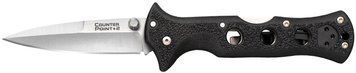 Ніж Cold Steel Counter Point II CS-10AC 12601556 фото