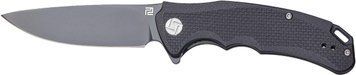 Ніж Artisan Tradition Small BB G-10 1702PS-BBK 27980112 фото