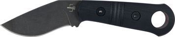 Ніж Boker Plus Makri 02BO089 23731096 фото