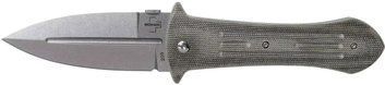 Ніж Boker Plus Pocket Smatchet 01BO141 23731010 фото
