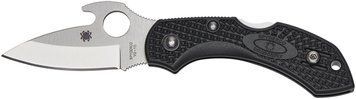 Ніж Spyderco Dragonfly 2 Emerson C28PGYW2 871367 фото