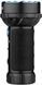 Фонарь Olight Marauder Mini Black (7000 Lm) 0.0000.0611 23704818 фото 5