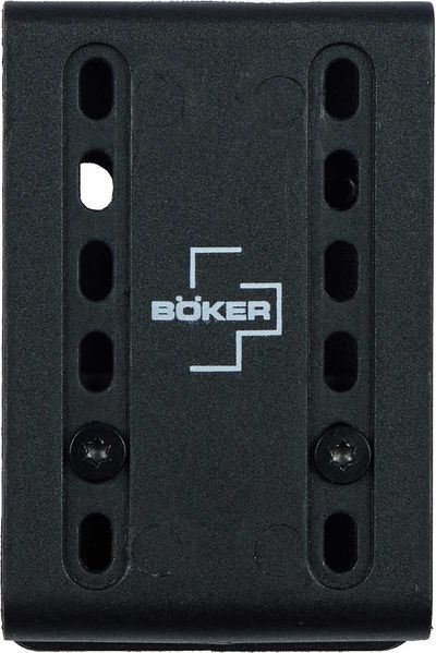 Ніж Boker Plus Makri 02BO089 23731096 фото