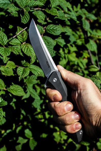 Ніж Ruike Hussar P121-B 41846 фото