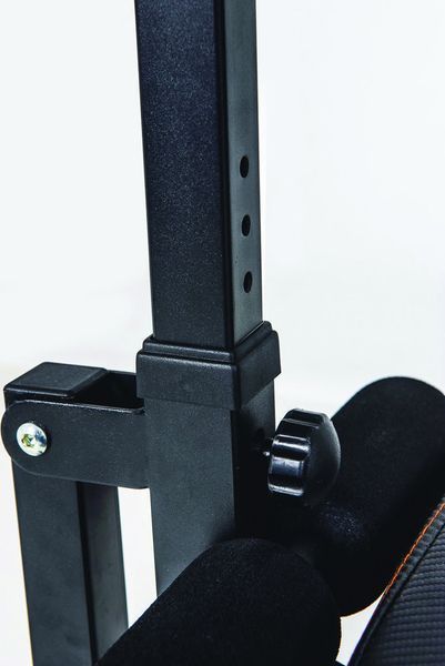 Силовая мультистанция Everfit MSK 500 MSK-500 931932 фото
