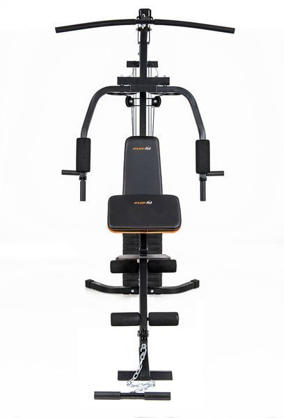 Силовая мультистанция Everfit MSK 500 MSK-500 931932 фото