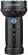 Фонарь Olight Marauder Mini Black (7000 Lm) 0.0000.0611 23704818 фото 4