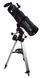 Телескоп Bresser Pollux 150/1400 EQ3 Carbon с солнечным фильтром и адаптером для смартфона 4690900 фото 10