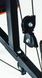 Силовая мультистанция Everfit MSK 500 MSK-500 931932 фото 4