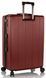 Чемодан Heys SpinLite (L) Burgundy (10157-0017-30) 930199 фото 4