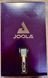 Основа для ракетки Joola Challenger ALL FL (61550) 930967 фото 5