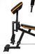Силовая мультистанция Everfit MSK 500 MSK-500 931932 фото 8