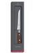 Кухонний ніж Victorinox Grand Maitre Wood Boning дерево 150 мм (7.7300.15G) V77551455 фото 2