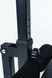 Силовая мультистанция Everfit MSK 500 MSK-500 931932 фото 3
