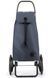 Сумка-візок Rolser I-Max Tweed 6 Marino (IMX383-1001) 929961 фото 2