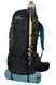 Рюкзак туристичний Ferrino Appalachian 55 Black (75663OCC) 932318 фото 4
