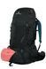 Рюкзак туристичний Ferrino Appalachian 55 Black (75663OCC) 932318 фото 6