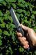 Ніж Ruike Hussar P121-B 41846 фото 9