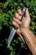 Ніж Ruike Hussar P121-B 41846 фото 10