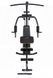 Силовая мультистанция Everfit MSK 500 MSK-500 931932 фото 2