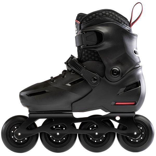 Rollerblade роликові ковзани Apex black 29-32 29256 фото
