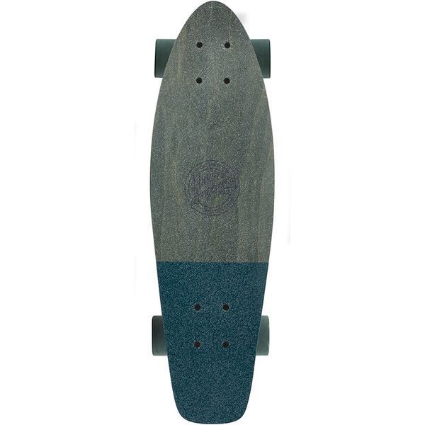 Mindless круизер Stained Daily III grey ML5170-GY фото