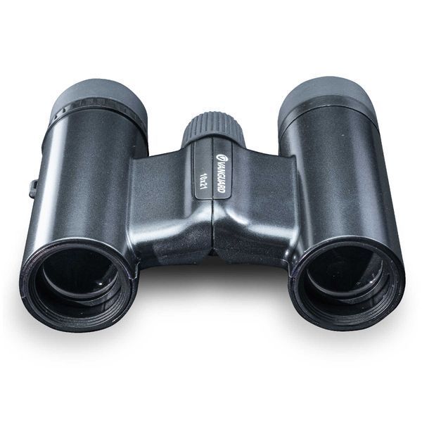 Бінокль Vanguard Vesta Compact 10x21 WP Black Pearl (Vesta 1021 BP) DAS301012 фото