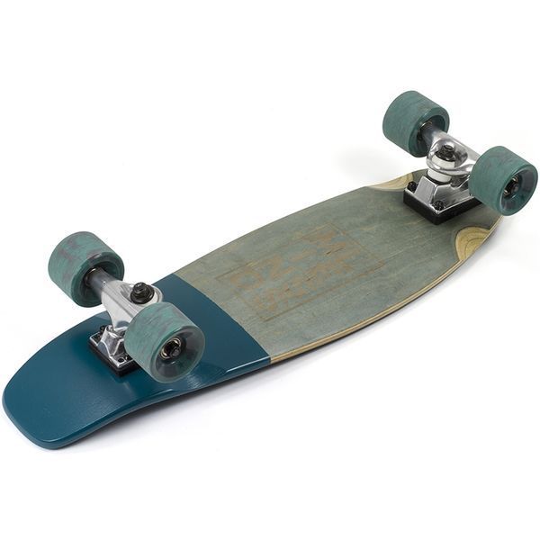 Mindless круизер Stained Daily III grey ML5170-GY фото