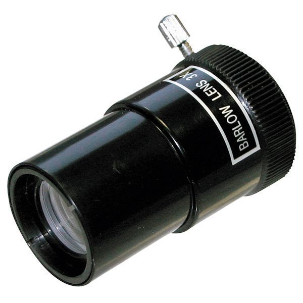 Телескоп Bresser Pollux 150/1400 EQ3 Carbon с солнечным фильтром и адаптером для смартфона 4690900 фото