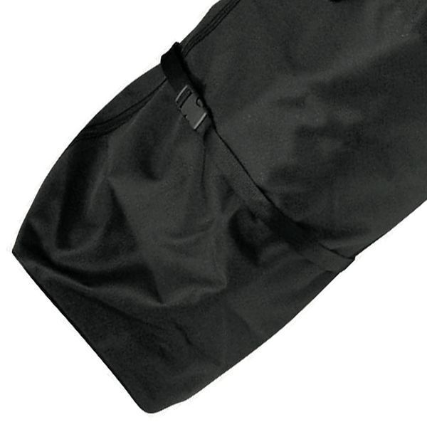 Сумка Gabel Nordic Walking Pole Bag 20 pairs (8009010500001) DAS301164 фото