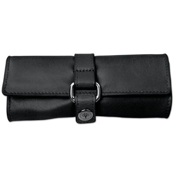 Манікюрний набір Boker Arbolito Manicure Set Traveler 04BO306 4009541 фото