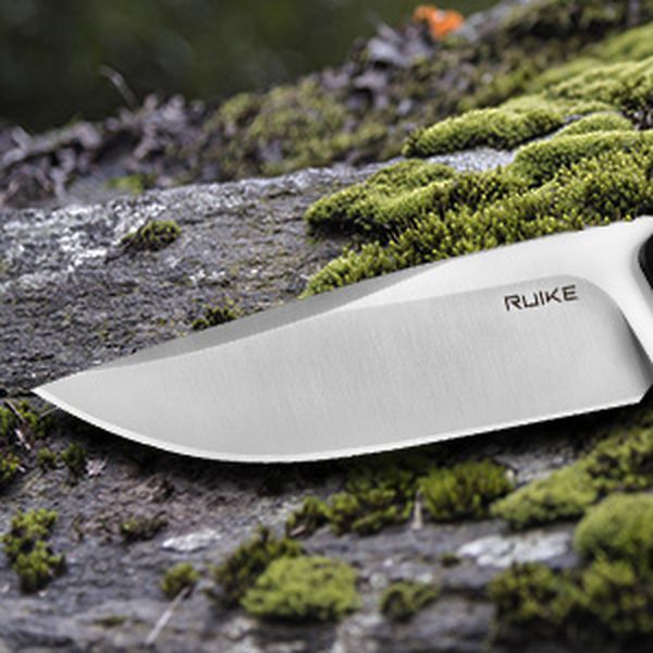 Ніж Ruike P873-MB 999991757 фото