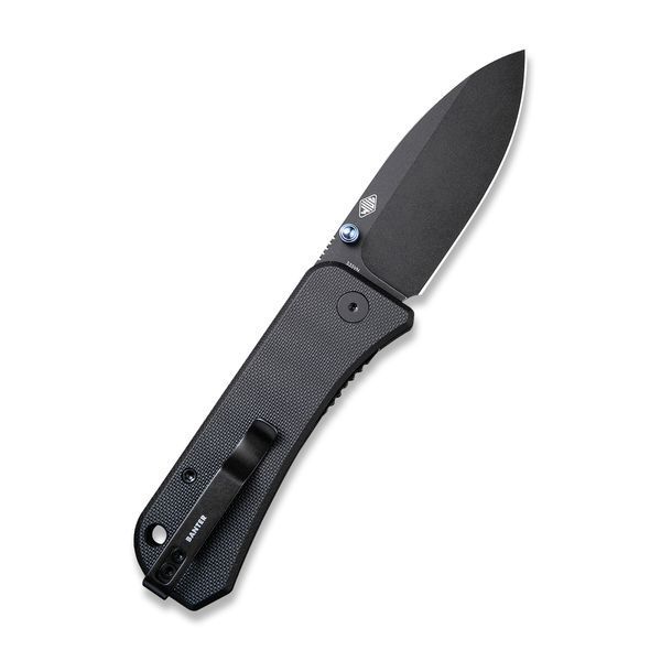 Нож WE Knife Banter 2004B 88491 фото