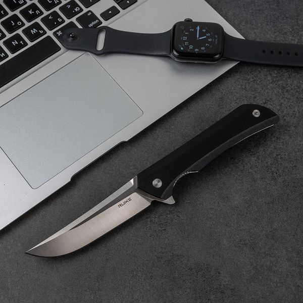 Ніж Ruike Hussar P121-B 41846 фото