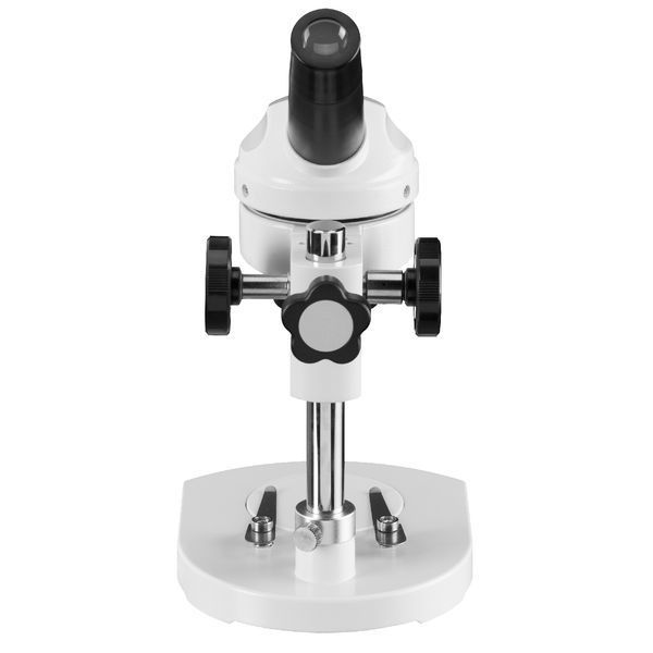 Микроскоп Bresser Junior (8852500) 928505 фото