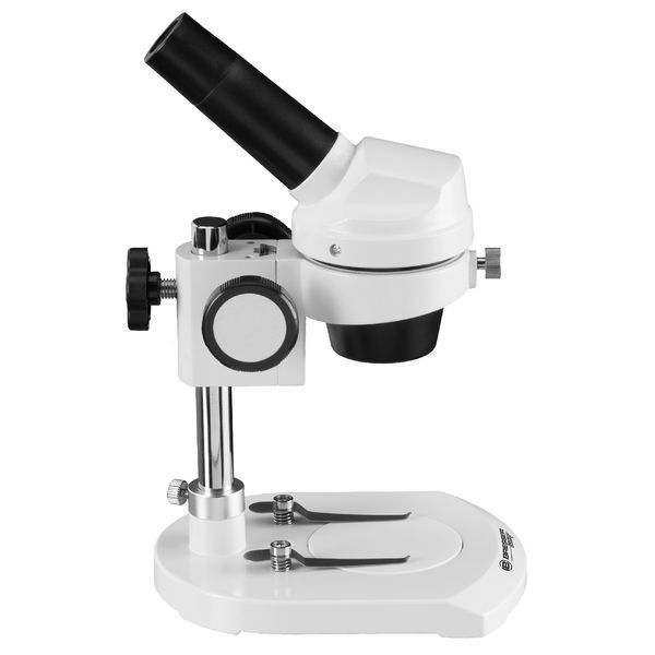 Микроскоп Bresser Junior (8852500) 928505 фото