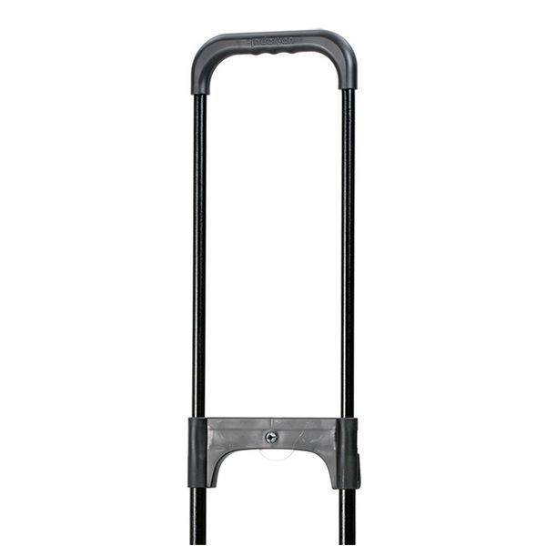 Сумка-тележка Andersen Quattro Shopper Ando Blue (185-170-90) 929984 фото