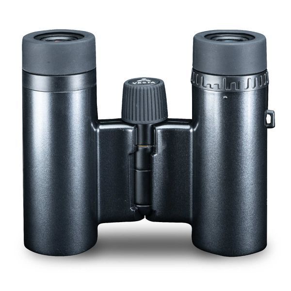 Бінокль Vanguard Vesta Compact 10x21 WP Black Pearl (Vesta 1021 BP) DAS301012 фото