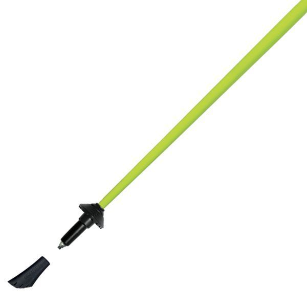 Палки для скандинавской ходьбы Gabel Light NCS 115 (7009341361150) DAS302079 фото