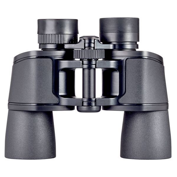 Бинокль Opticron Adventurer T 8x42 WP (30687) DAS301646 фото