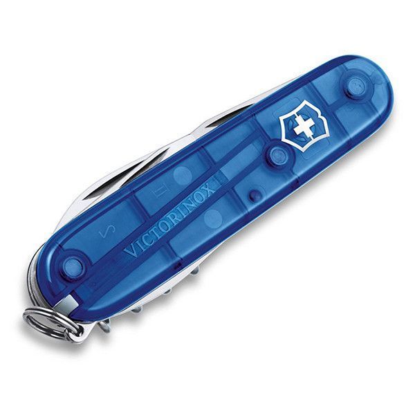 Швейцарский нож Victorinox Spartan (1.3603.T2) V77553738 фото