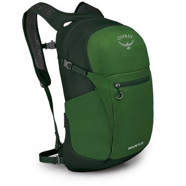 Рюкзак Osprey Daylite Plus 009.3392 фото
