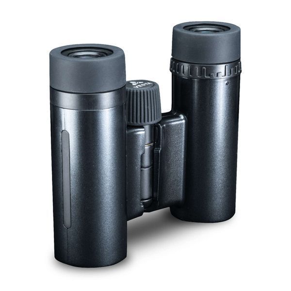 Бінокль Vanguard Vesta Compact 10x21 WP Black Pearl (Vesta 1021 BP) DAS301012 фото